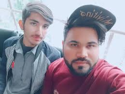 Mujtaba Hassan (@mujtaba_ha55an) • Instagram photos and videos