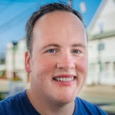 This evening, I announced my plan to retire from The Campbell's Company's… 