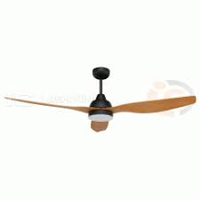 Currently, the best ceiling fans with light is the westinghouse brentford. Ceiling Fans Buy Online Ic Lighting Shop Brisbane