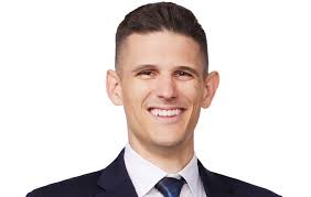 Paul Bluemner, Author at citybiz