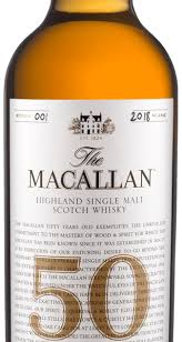 The Macallan Archives Duty Free Hunter Duty Free Hunter