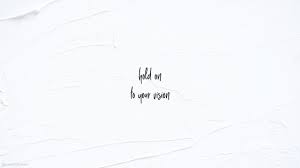 See more ideas about aesthetic, aesthetic colors, aesthetic wallpapers. Pinterest White Aesthetic Wallpaper Desktop Novocom Top
