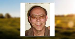 Floyd Griffy Obituary May 26, 2017