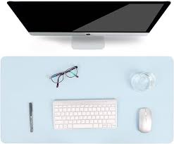 Covering robotics, smartphones, laptops, gaming, home, and fitness gadgets. Home Office Gadgets Die Top 21 Fur Die Arbeit Von Zuhause