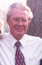 Obituary information for Rev. Jerry Lee Moody