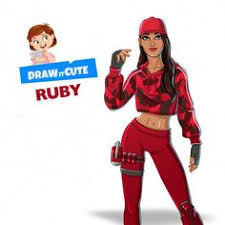 People go stir crazy if there isnt a line between work life and home life. 22 Fortnite Ruby Ideas Fortnite Ruby Skin Images