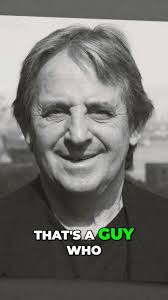 Don't Attend Film School? 2 Paths to Break into the Film Industry