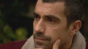 EKSKLUZIVNO: 'Ferhat' odkrito o Asli, igralski kemiji in družini