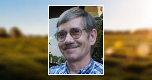 Kent Dailey Obituary June 20, 2016