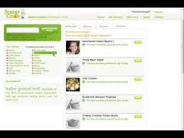 Supercook Find Recipes That Use Ingredients You Have At Home Create A Recipe Find Recipes Food Fantasy