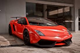 Car Lamborghini Gallardo Lp570 4 Super Trofeo Stradale Lamborghini Gallardo Lamborghini Gallardo Wallpapers Hd Desktop And Mobile Backgrounds