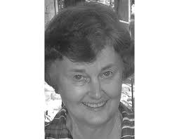 Patricia Jeffcoat Obituary (2022)