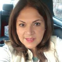 GRUPO VANITY, S.A. DE C.V. Management Team