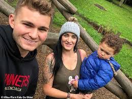 Katrina Rich's Instagram, Twitter & Facebook