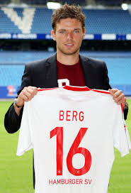 Marcus berg (born 17 august 1986 in torsby) is a swedish professional footballer who plays as a striker for the greek powerhouse panathinaikos f.c., and the swedish national team. Marcus Berg Career Stats Height And Weight Age