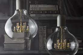 Cara membuat lampu hias gantung lampion dari pipa paralon pvc untuk lampu cafe, lampu hias ruang keluarga, lampu hias ruang makan, lampu hias teras depan rum. Lampu Hias Terkecil Di Dunia Okezone Economy