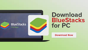 Bluestacks Download Best Android App Player For Your Pc