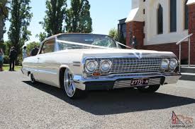 Download chevrolet impala 1963 lowrider. 1963 Chev Impala Ss Coupe Lowrider Bagged