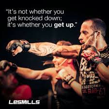 Pin On Bodycombat Les Mills Combat