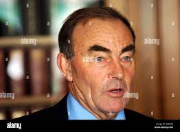 John top half hi-res stock photography and images