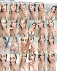 ericafontesx 03142025, 16:31:14 - cam4 - ONScreens.me