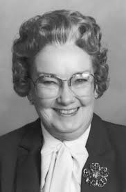 Wanda Claeys Obituary (2016)