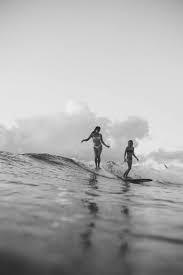 Aesthetic Black And White Ocean Waves Summer Vibes Adventure Time Surfing Vacation Mood Outdoor Adventure Fitz Huxley Www Fitzandhuxley Com Summer Vibes Adventure Surfing Surfer