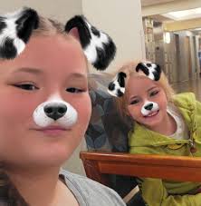 Courtney Cochran added a new photo.