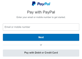 Can i pay directly from my bank account throw steam's paypal method? Can I Pay With A Debit Card How Can I Checkout With Paypal Without A Paypal Account Help Center Rhinoshield