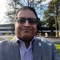 Varun Kaushal MIH MSET