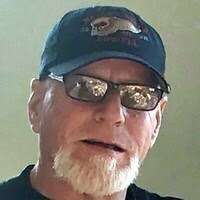 Donald W. Conn Obituary (2023)