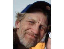 Jason Eugene Rickert Obituary (2021)