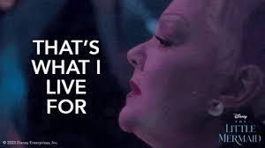 20 years ago, lindsay lohan crashed the premiere of 'cheaper by the dozen'  to get back at hilary duff for crashing her 'freaky friday' premiere :  r/popculturechat