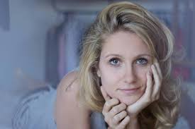 Cuando la vocación es más fuerte