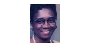 Savannah McCarty Walker Obituary (2023)