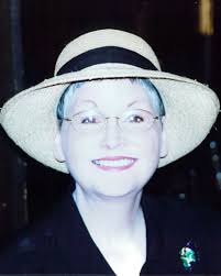 Jane Halan Rand Obituary April 25, 2025