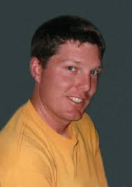 Jason John Winter, Marquette, Iowa, September 1, 2023