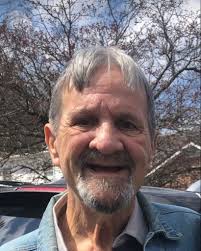 Aubrey Keller Obituary July 26, 2025