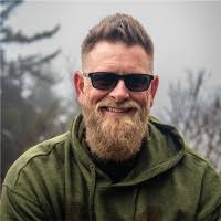 20+ "Josh Tracey" profiles