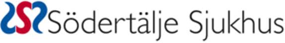 Välkommen till medicinmottagningen på södertälje sjukhus. Sodertalje Sjukhus Sodertalje Foretaget Eniro Se