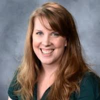 100+ "(lorenz)" profiles