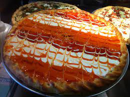 Pin On Mamas Pizza