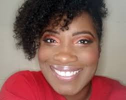 Brittany Conley's Instagram, Twitter & Facebook