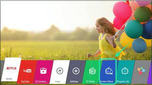 For any comments or questions write us. So Schauen Sie Hbo Max Auf Einem Lg Fernseher Nachrichten Gadgets Android Handys App Downloads Android
