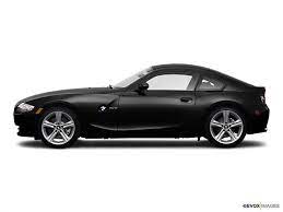 2008 Bmw Z4 Coupe 3 0si Stock Number 103760 Bmw Z4 Coupe Bmw Z4 Bmw