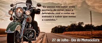 O trecho a ser recuperado é de aproximadamente 13 quilômetros e vai da entrada da cidade de arvoredo até a área urbana de chapecó. 27 De Julho Dia Do Motociclista S1 Noticias