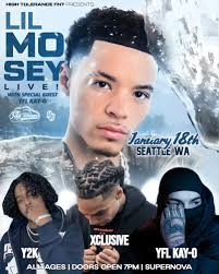 Xclusive Music (@xclusive206) • Instagram photos and videos