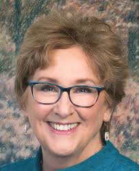 The National Cancer Act's Impact