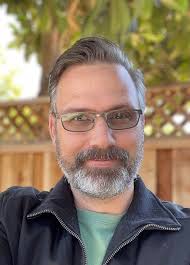 The Support Systems Homes Rehab Team