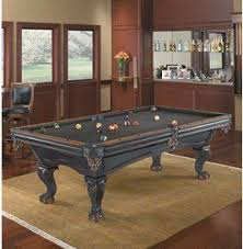 Choose from a variety of brunswick billiard tables styles to fit your game room. Brunswick Pool Tables At Best Quality Billiards
